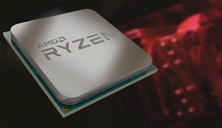 AMD_Ryzen-2-2.jpg