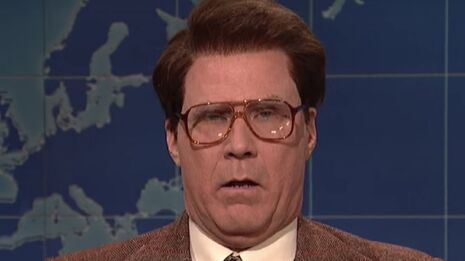 will-ferrell-weekend-update.jpg