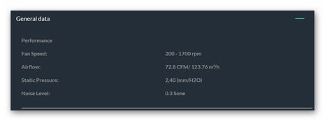 Arctic P14-PWM-PST.jpg