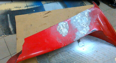 102 ΣΤΟΚΑΡΙΣΜΕΝΟ.jpg