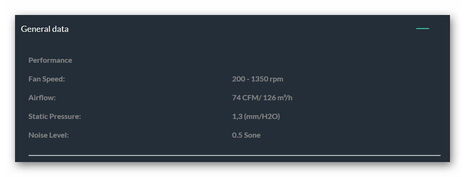 Arctic F14 PWM PST.jpg