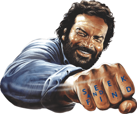 1566459017-bud-spencer.thumb.png.cd19fd06aac4c0186f8b56adf6500f4a.png