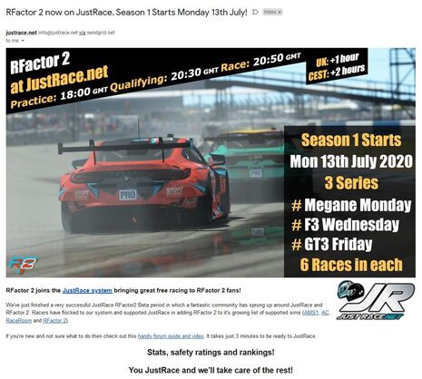 Annotation 2020-07-12 093259.jpg