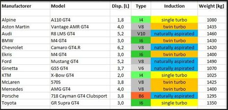 Annotation 2020-07-09 212307.jpg