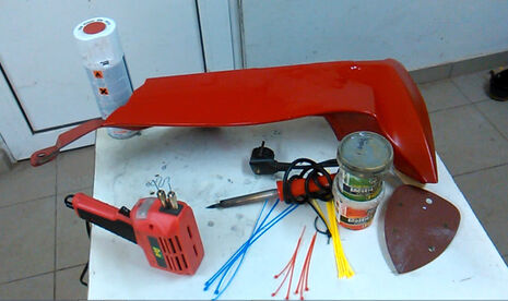 103 ΤΕΛΕΙΩΜΕΝΟ.jpg