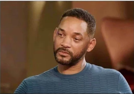 Annotation 2020-07-31 152206.png