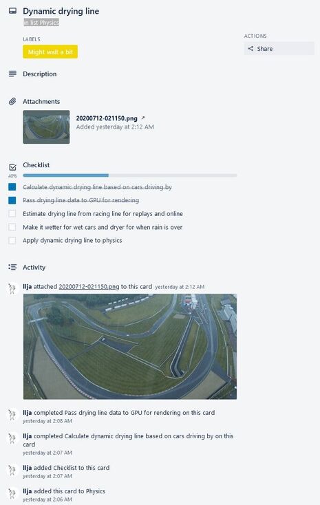 Annotation 2020-07-13 163127.jpg