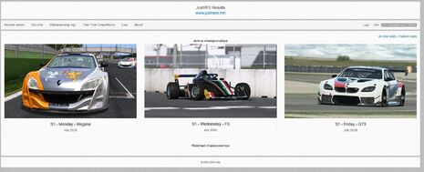 Annotation 2020-07-12 093619.jpg