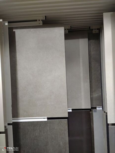 KREOPE MOOV 120120.jpg