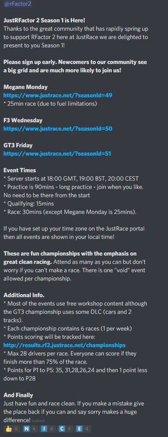 Annotation 2020-07-12 094015.jpg