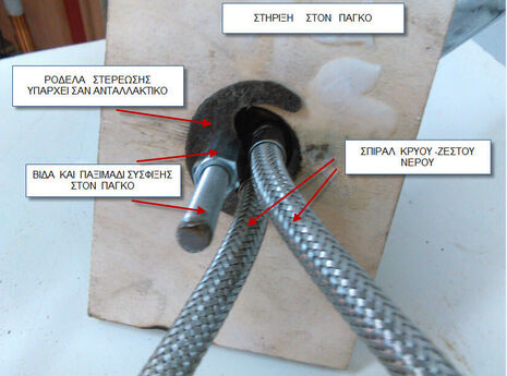 20-11-2018 5-53-14 μμ.jpg