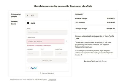 Annotation 2020-07-20 154753.jpg