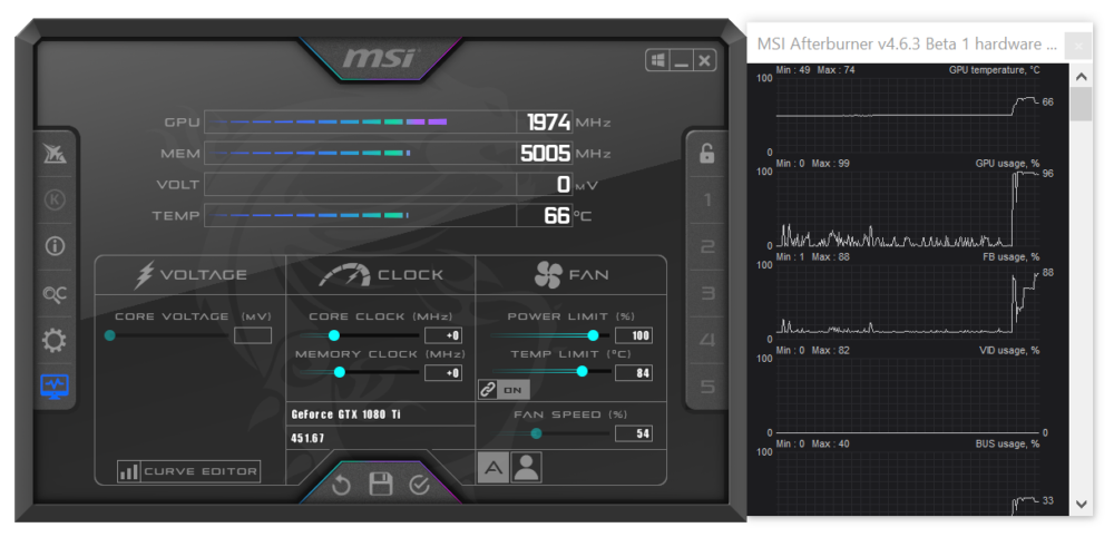 73874_03_this-new-version-of-msi-afterburner-and-rtss-are-the-best-yet_full.png