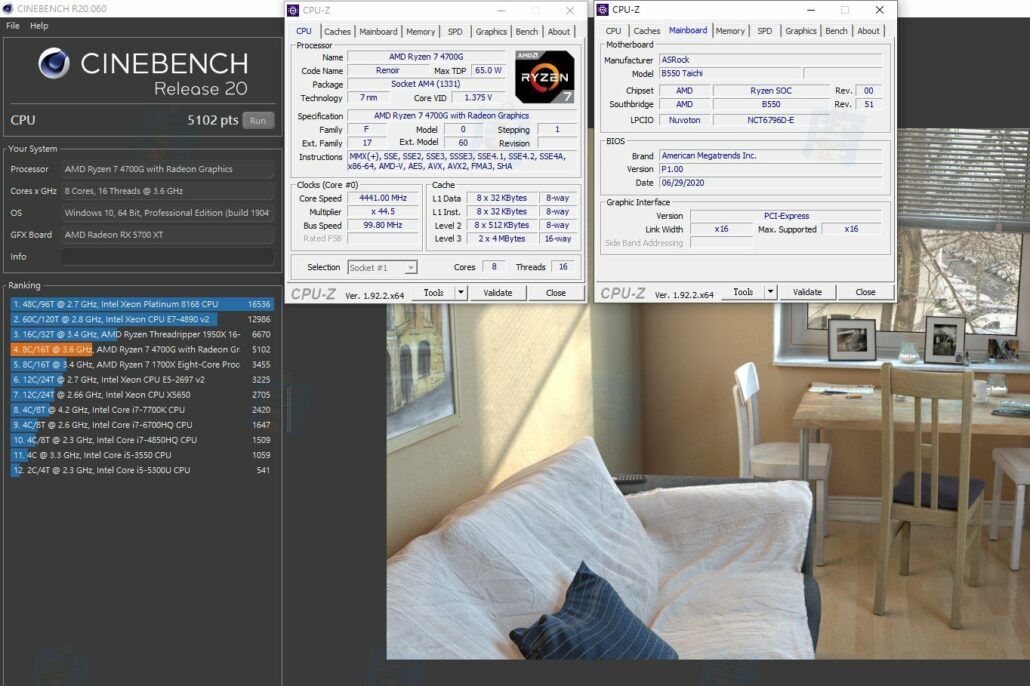 AMD-Ryzen-7-4700G-8-Core-Renoir-APU_Cinebench-R20_Performance-Benchmark_1-1030x686.jpg