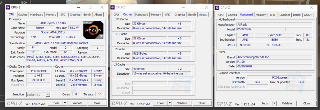 AMD-Ryzen-7-4700G-Renoir-APU-CPUz_3-1030x355.png