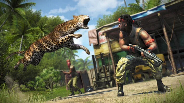 Far_Cry_3.jpg