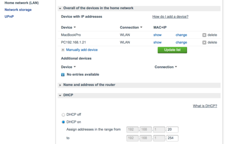 Screen Shot 2020-08-01 at 12.04.10 PM.png