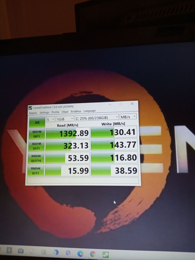 15968359755734548636409861505434.jpg