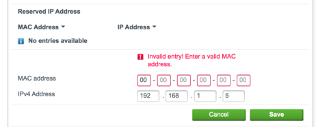 Screen Shot 2020-08-01 at 10.07.01 PM.png