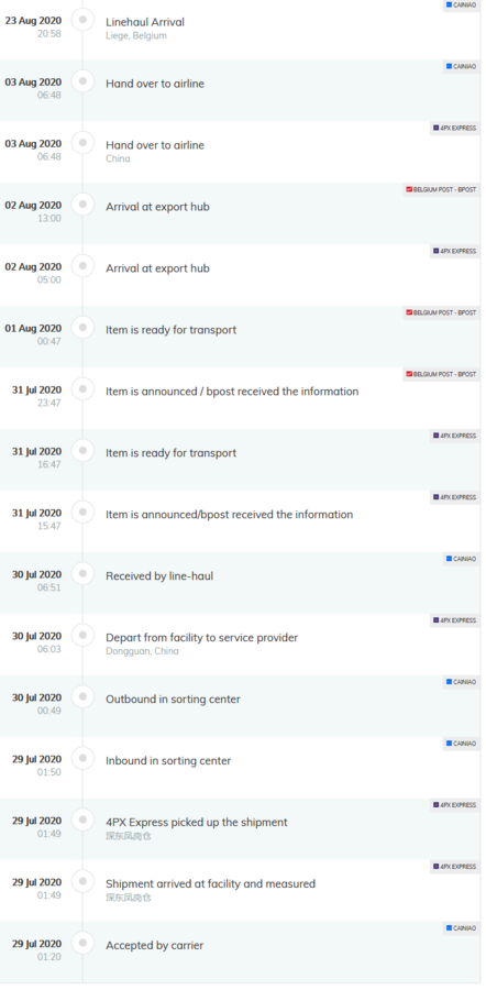 Screenshot_2020-08-27 Universal Parcel Tracking - Global Package Tracking .png