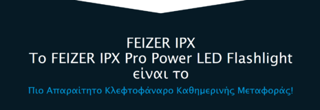 Annotation 2020-08-02 143134.png