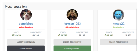 Annotation 2020-08-23 232446.png