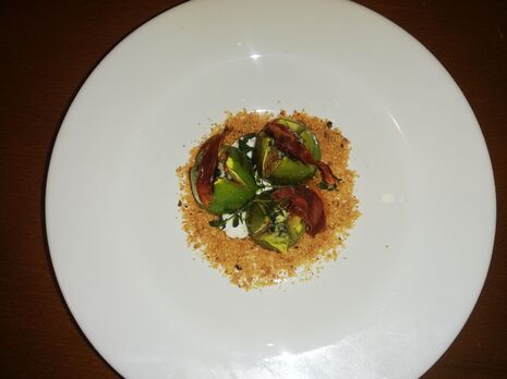 Figs, blue cheese,goat cheese, speck, hazelnut.jpg