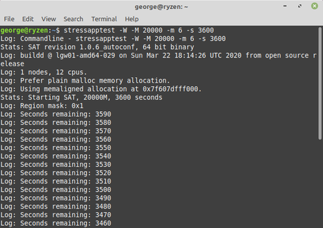 george@ryzen: ~_001.png