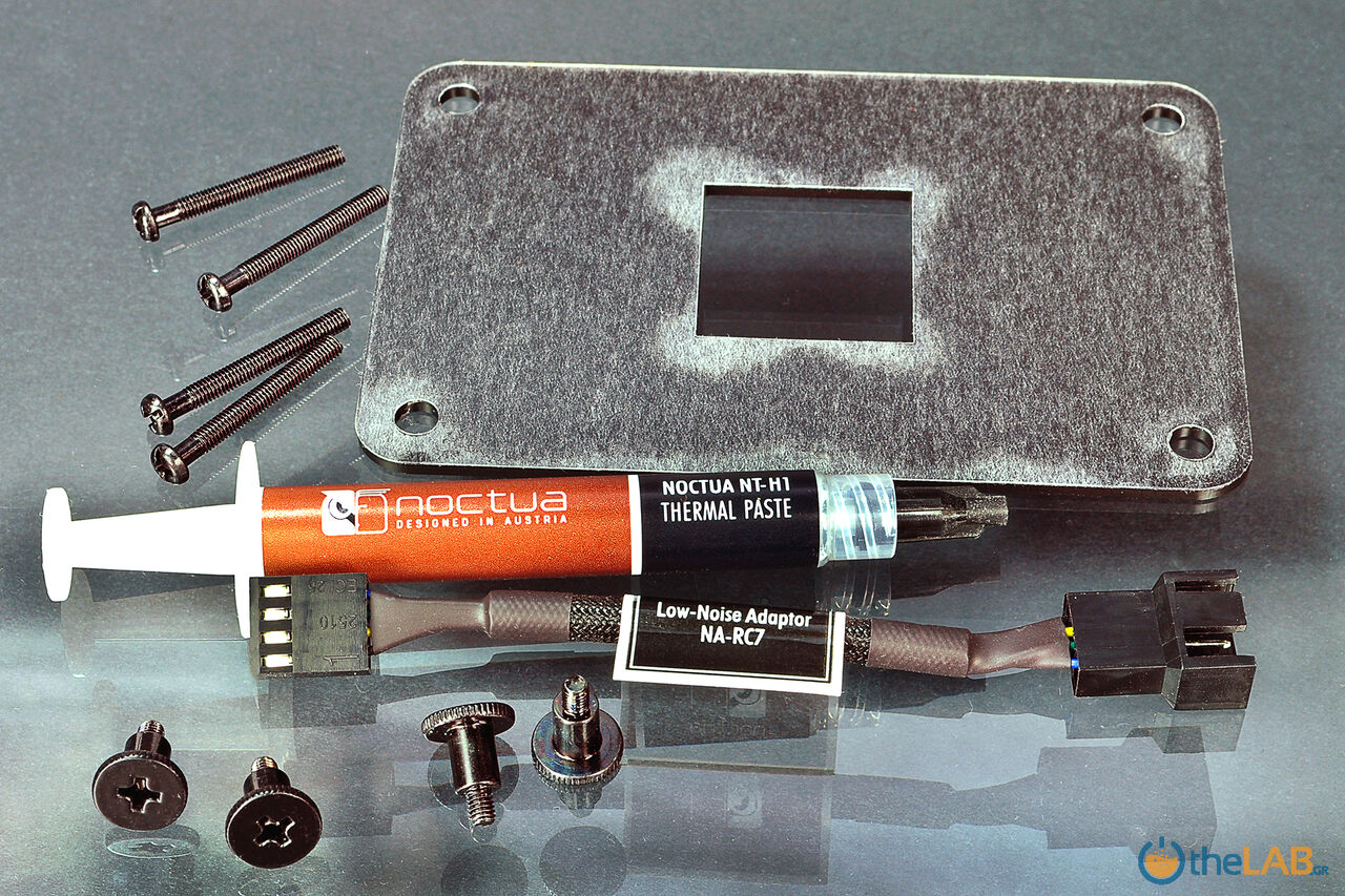 011_Noctua-NH-L9a-AM4-Chromax.Black_Mount-04_0094.jpg