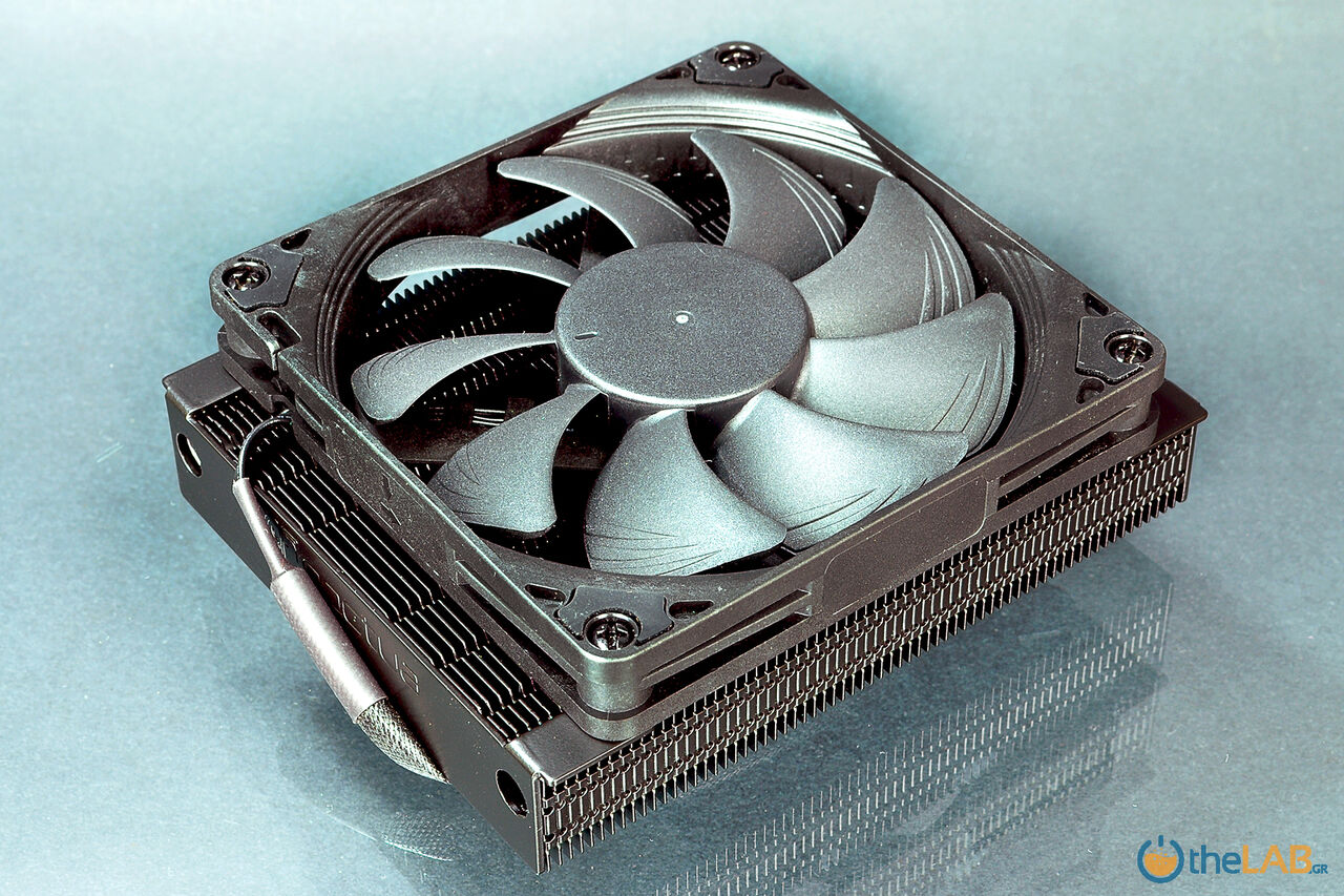 014_Noctua-NH-L9a-AM4-Chromax.Black_Cooler3[4-01_0098.jpg