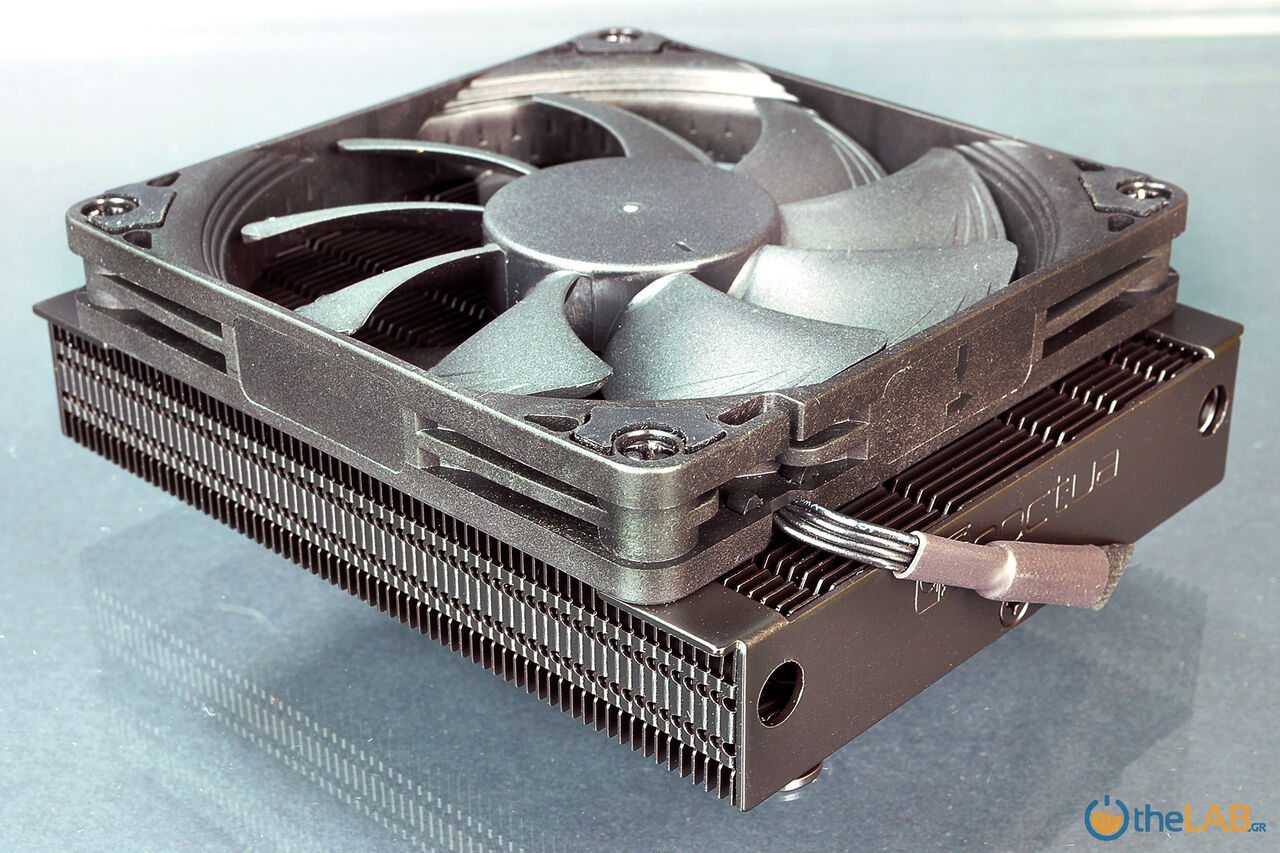 023_Noctua-NH-L9a-AM4-Chromax.Black_Cooler2[4-02_0109.jpg