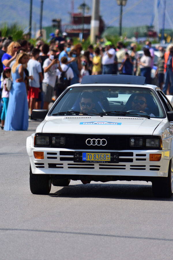 Rally Σαλαμινας 20-9-2020_84.jpg