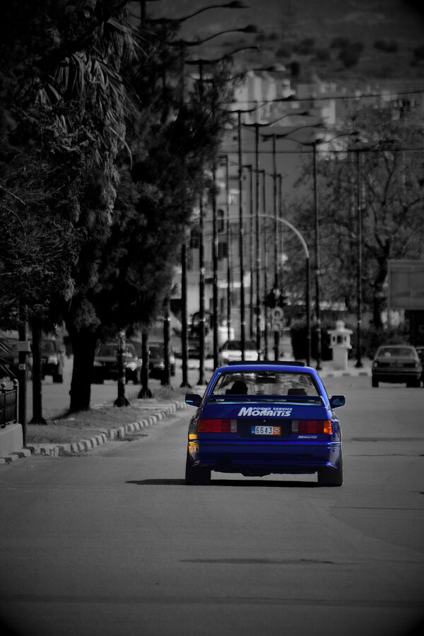 Rally Σαλαμινας 20-9-2020_82_edit.jpg