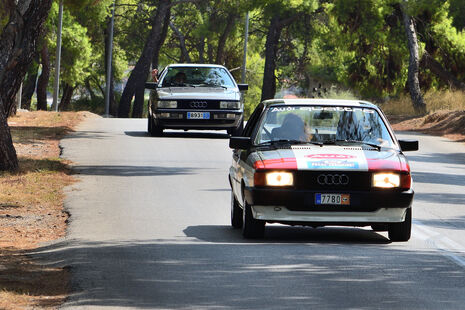 Rally Σαλαμινας 20-9-2020_113.jpg