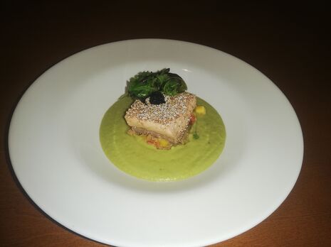 Skarmoutsos solomos avocado amaranthos.jpg