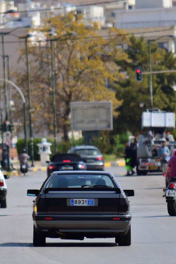 Rally Σαλαμινας 20-9-2020_93.jpg