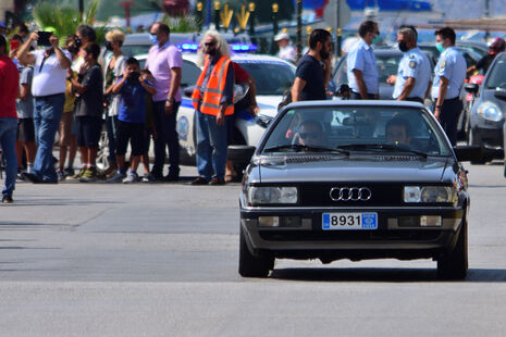 Rally Σαλαμινας 20-9-2020_88.jpg