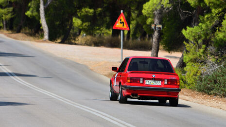 Rally Σαλαμινας 20-9-2020_101.jpg