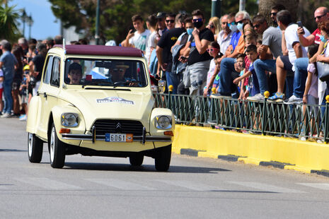 Rally Σαλαμινας 20-9-2020_67.jpg