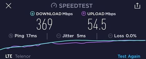 Screenshot_20200908-193749_Speedtest.thumb.jpg.3fff68ba7af1c3116e5175694f8a0851.jpg