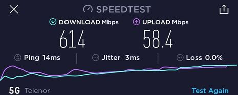Screenshot_20200922-092205_Speedtest.thumb.jpg.e9b89fd426c81707a69a974efeb0c2ab.jpg