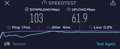 Screenshot_20200922-104206_Speedtest.thumb.jpg.f869c27d5f9b143d821480b1cc83b7f8.jpg
