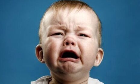 baby-cry.thumb.jpg.d56e8321ec7759e37fee9a5a6c82a515.jpg