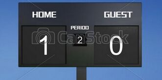 soccer-scoreboard-score-1-0-drawing_csp20556600.jpg.61a5dc178d152f59bdec20bf0956e163.jpg
