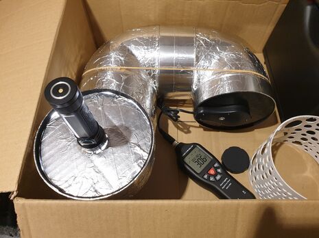 20201012_190429 - Copy.jpg