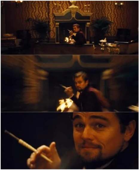 Screenshot 2020-10-05 155632.png