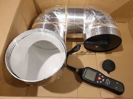 20201012_174102 - Copy.jpg