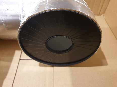 20201012_172722 - Copy.jpg