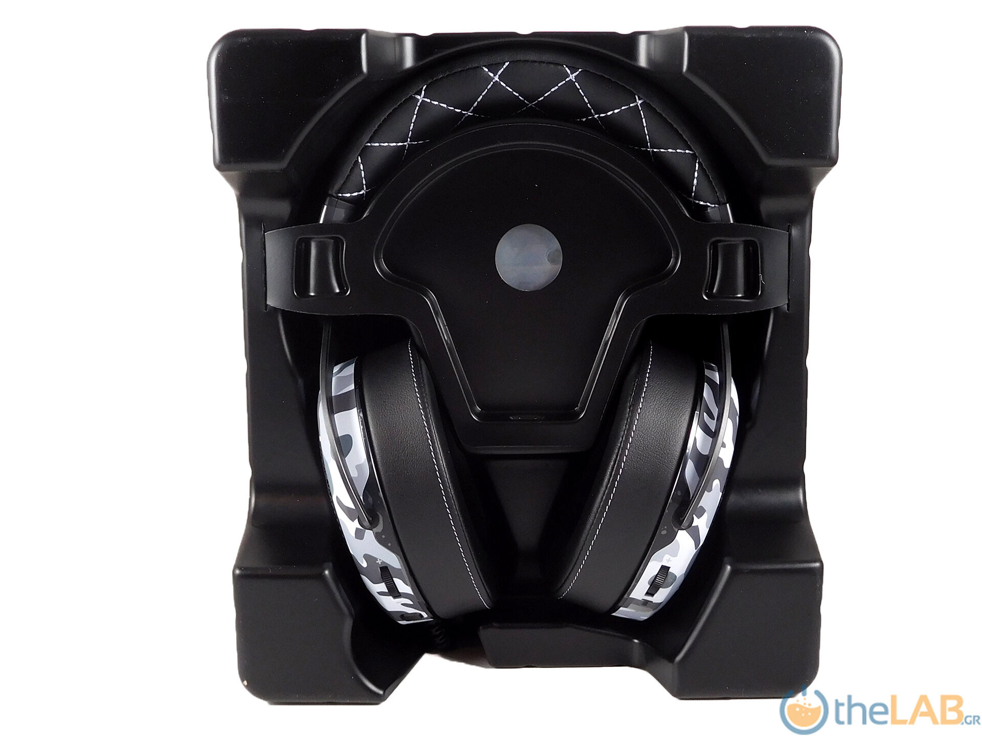 Corsair_HS60_Haptic_Gaming_Headset_Review_DSCN9071.jpg