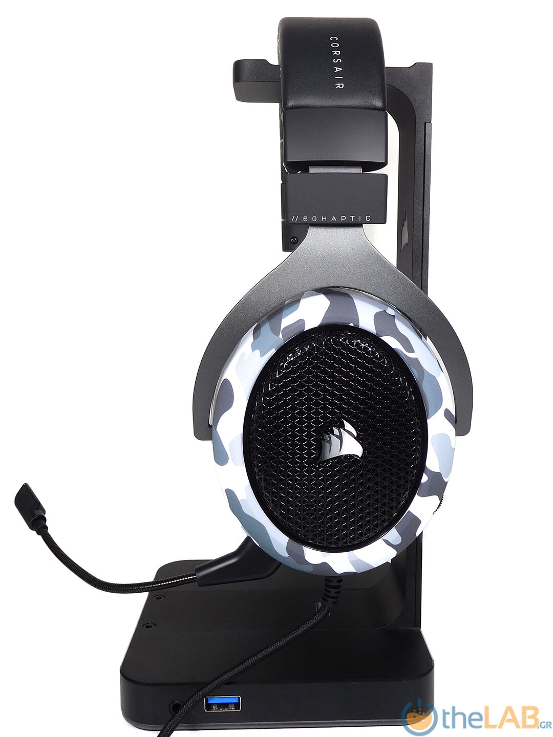 Corsair_HS60_Haptic_Gaming_Headset_Review_DSCN9090.jpg
